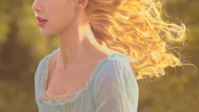 女主视角图‖苏稚童