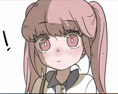 小汤