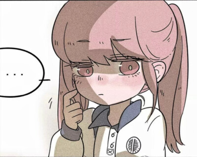 小汤