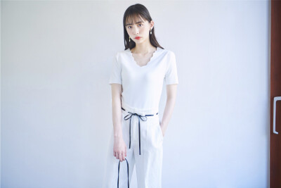 6/25（木）公開！WEEKLY COORDINATE VOL.2
feat.HIROE IGETA
是非チェックしてください♡！
来週、再来週はセール期間中のためお休みです。
次回公開は7/16（木）、お楽しみに！
petal-online.com/brand/cocodeal…