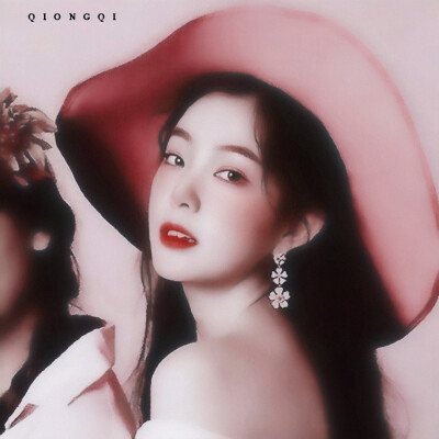 #ᴼᶜᶜᵃˢᵒⁿᵃˡˡʸᵗʰⁿᵏʸᵒᵘᵒᶠᵗᵉⁿᵒᶜᶜᵃˢᵒⁿᵃˡˡʸ
#红贝贝