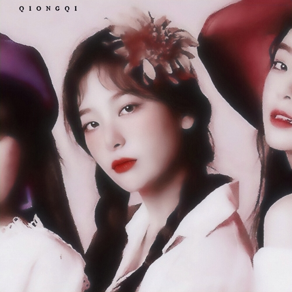 #ᴼᶜᶜᵃˢᵒⁿᵃˡˡʸᵗʰⁿᵏʸᵒᵘᵒᶠᵗᵉⁿᵒᶜᶜᵃˢᵒⁿᵃˡˡʸ
#红贝贝