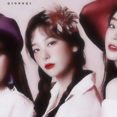 #ᴼᶜᶜᵃˢᵒⁿᵃˡˡʸᵗʰⁿᵏʸᵒᵘᵒᶠᵗᵉⁿᵒᶜᶜᵃˢᵒⁿᵃˡˡʸ
#红贝贝