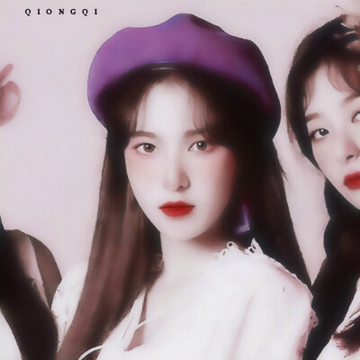 #ᴼᶜᶜᵃˢᵒⁿᵃˡˡʸᵗʰⁿᵏʸᵒᵘᵒᶠᵗᵉⁿᵒᶜᶜᵃˢᵒⁿᵃˡˡʸ
#红贝贝