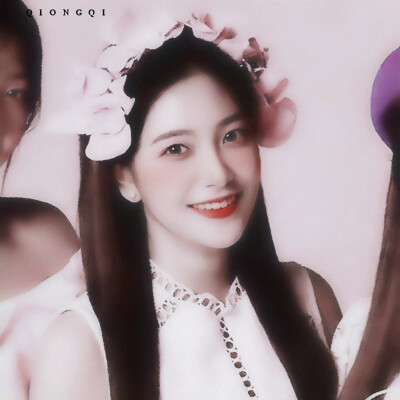 #ᴼᶜᶜᵃˢᵒⁿᵃˡˡʸᵗʰⁿᵏʸᵒᵘᵒᶠᵗᵉⁿᵒᶜᶜᵃˢᵒⁿᵃˡˡʸ
#红贝贝