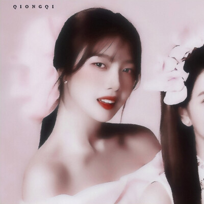 #ᴼᶜᶜᵃˢᵒⁿᵃˡˡʸᵗʰⁿᵏʸᵒᵘᵒᶠᵗᵉⁿᵒᶜᶜᵃˢᵒⁿᵃˡˡʸ
#红贝贝