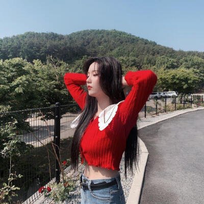 可二改.权恩妃