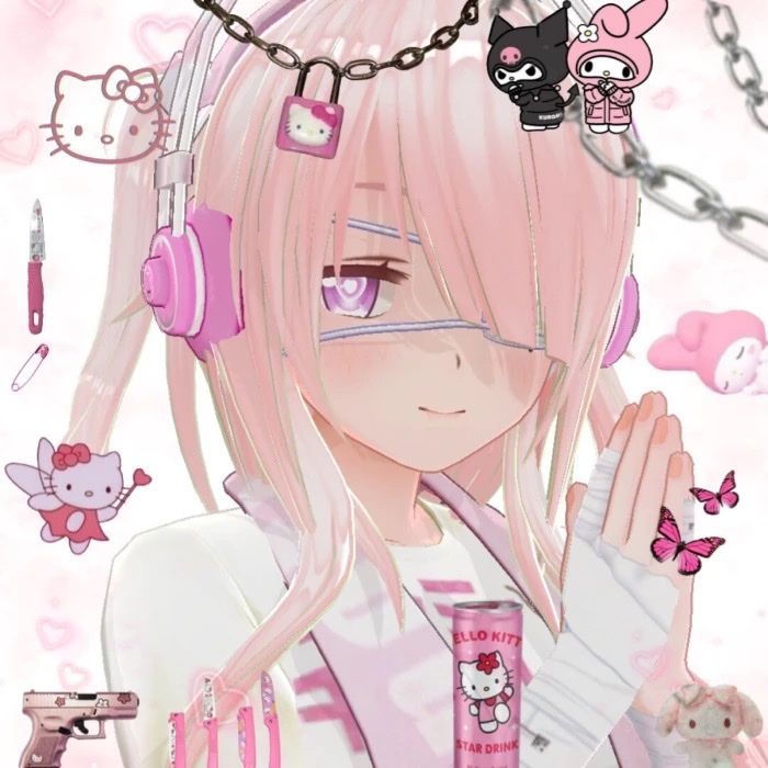 2%的美食碎片＋98%的可爱拼凑了我