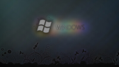 Windows壁纸 - 堆糖，美图壁纸兴趣社区