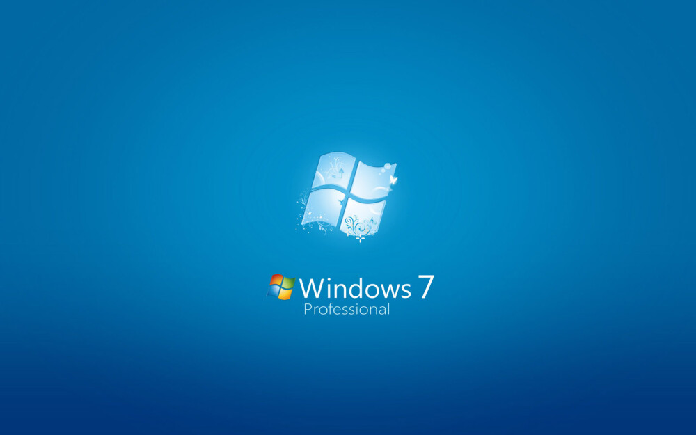 Windows经典壁纸 - 高清图片，堆糖，美图壁纸兴趣社区