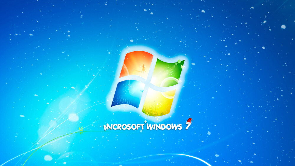 Windows经典壁纸 - 堆糖，美图壁纸兴趣社区