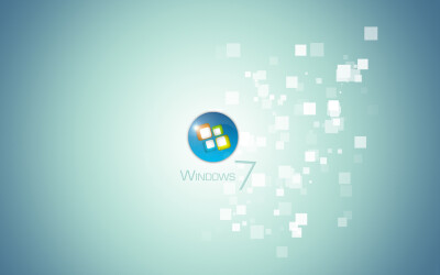 Windows壁纸 - 堆糖，美图壁纸兴趣社区