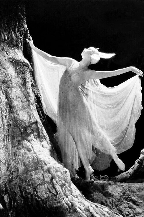 莎士比亚 仲夏夜之梦