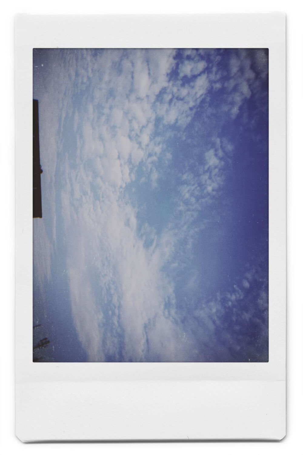 壁纸