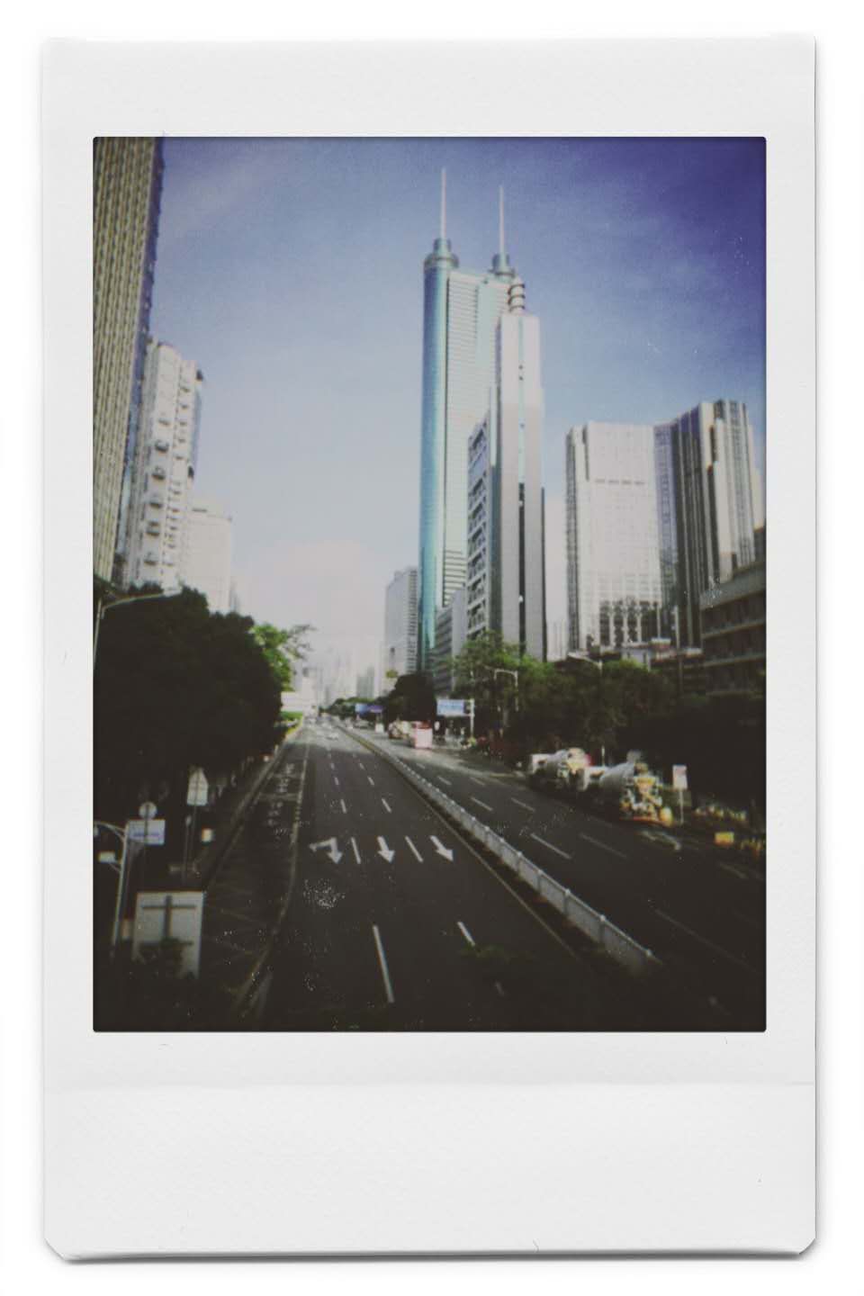 壁纸