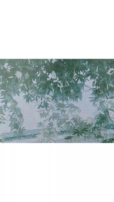 喜欢不过是夏时梅子