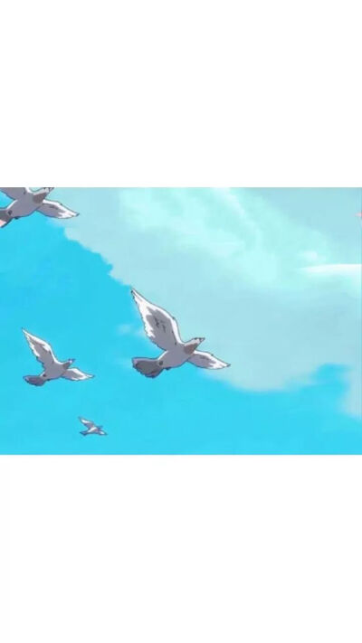 喜欢不过是夏时梅子