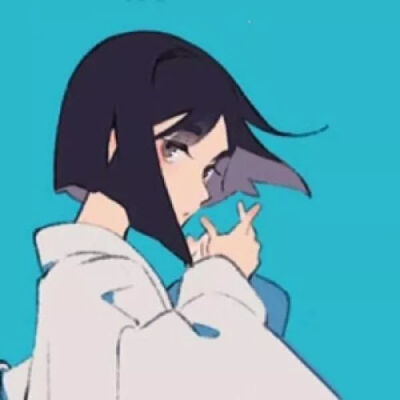 喜欢不过是夏时梅子