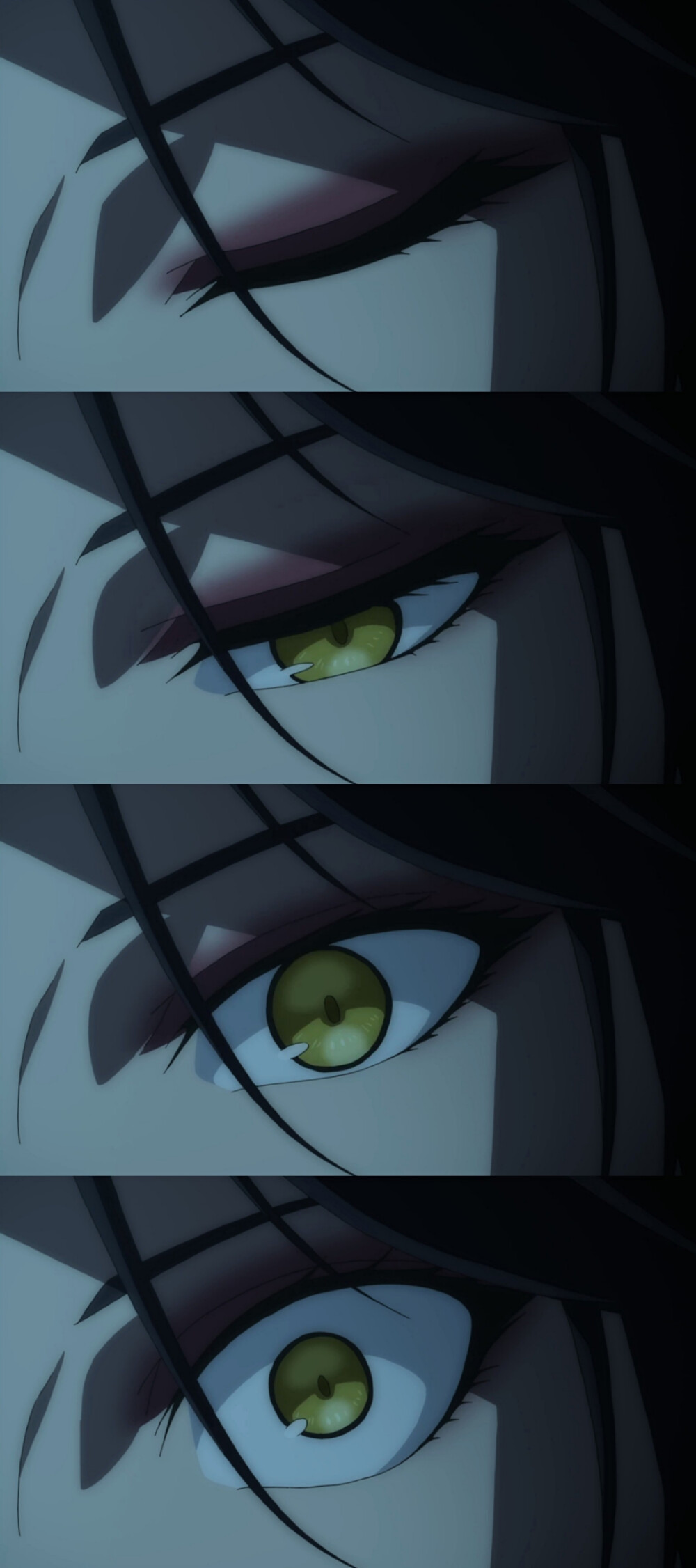 虚构推理 - 堆糖,美图壁纸兴趣社区