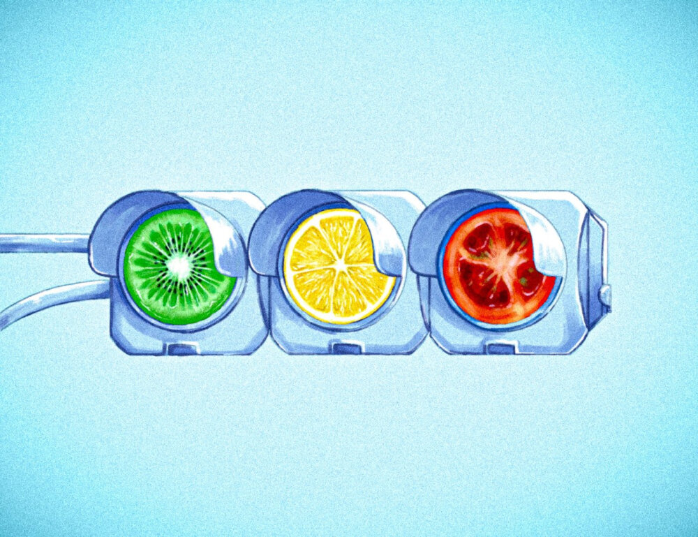 tragic_vacance6 ​​​ ​​​