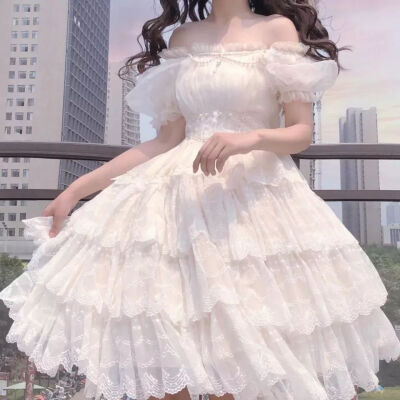 推荐一波闺蜜头像啦，
第一次发，没经验，
望囍啦!