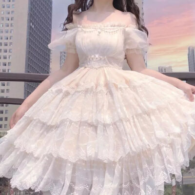 推荐一波闺蜜头像啦，
第一次发，没经验，
望囍啦!