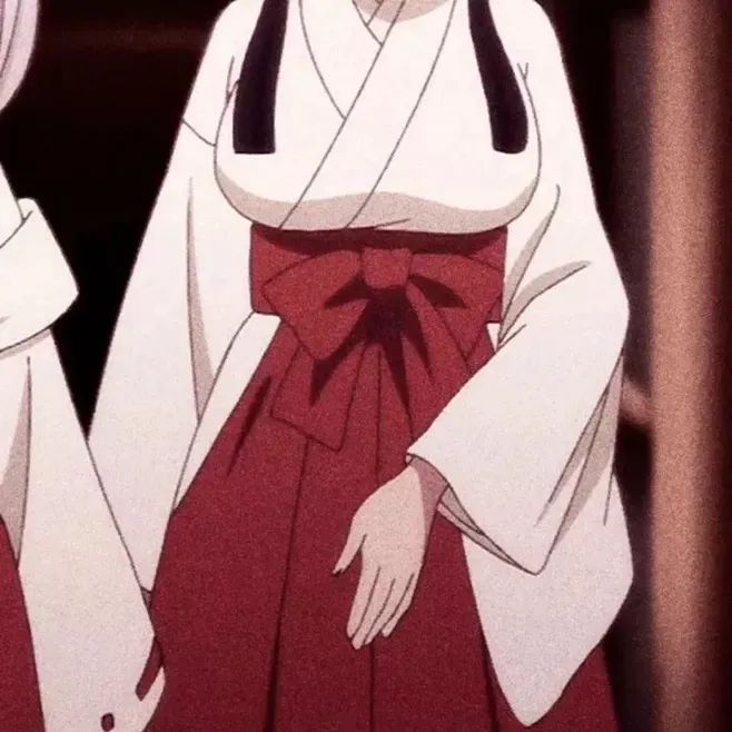 推荐一波闺蜜头像啦，
第一次发，没经验，
望囍啦!