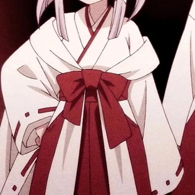 推荐一波闺蜜头像啦，
第一次发，没经验，
望囍啦!