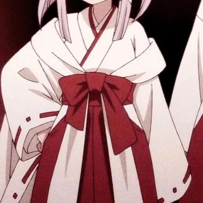 推荐一波闺蜜头像啦，
第一次发，没经验，
望囍啦!