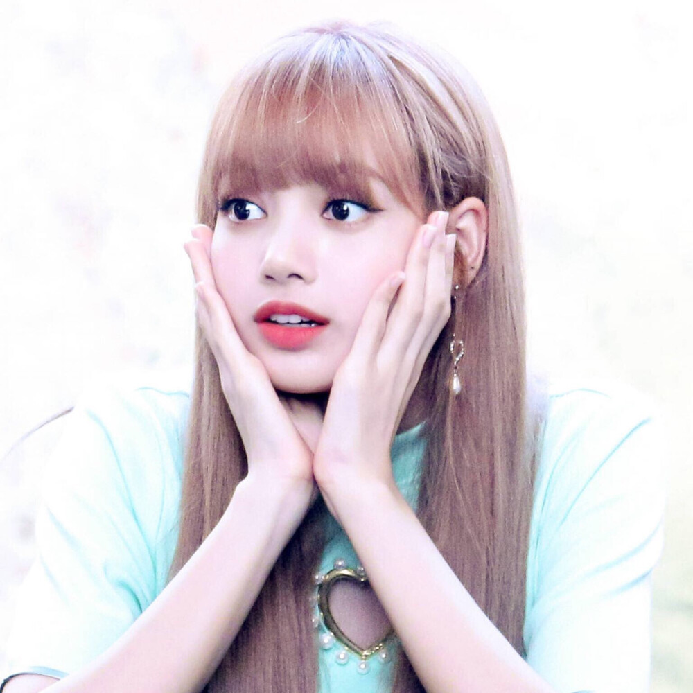 Lalisa❤️