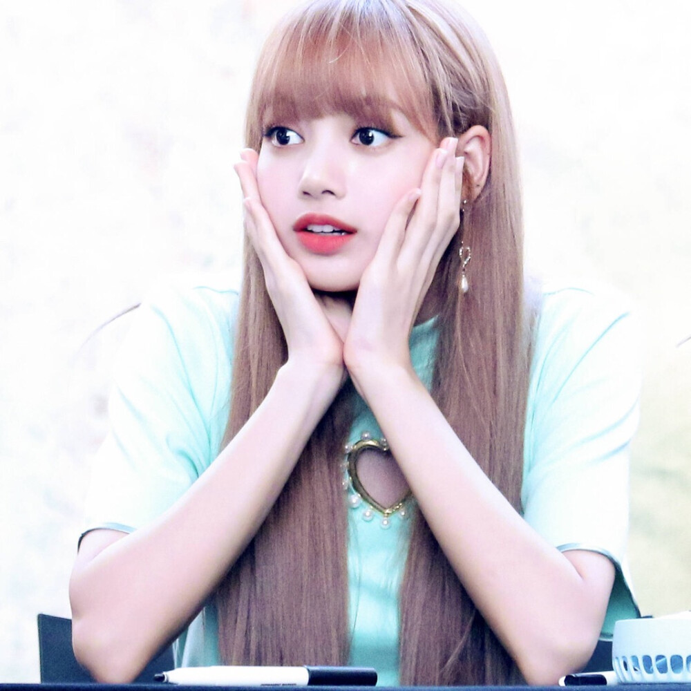 Lalisa❤️