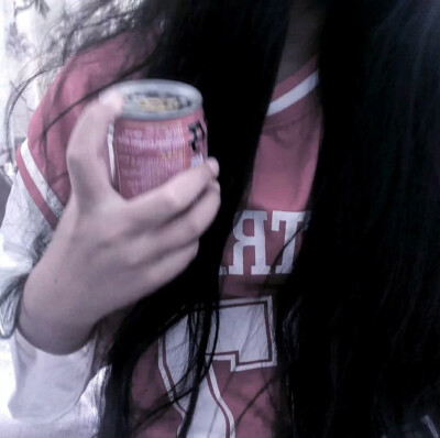 -女头
-二传标明堆糖森亦ew
-留个赞⑧