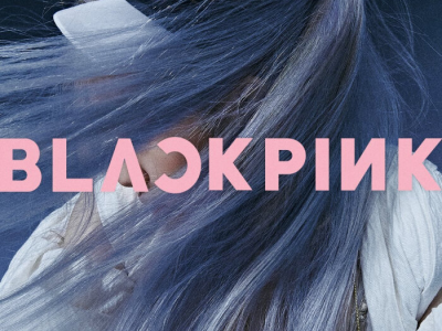 Blackpink回归