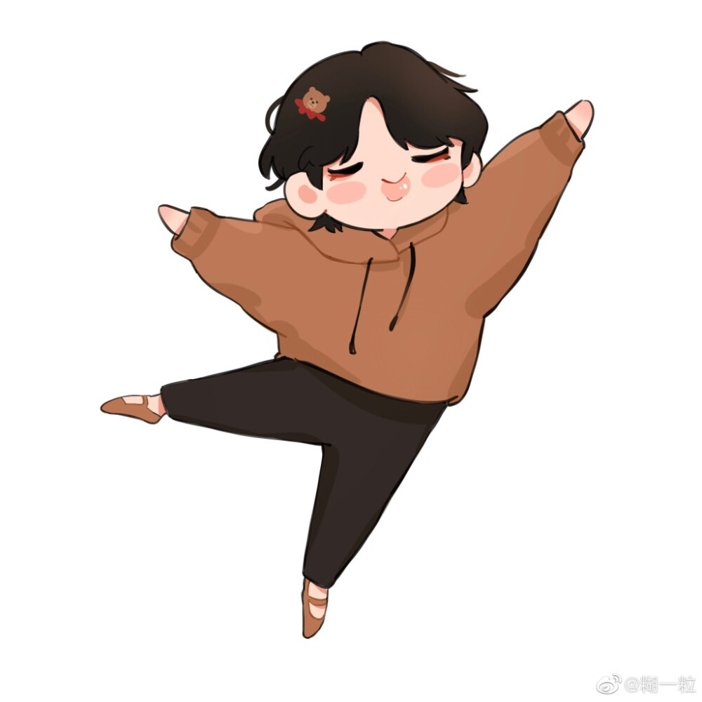 金硕珍手绘,搜图不易,留图请点赞,专辑内所有图片均有才阿米所绘,我