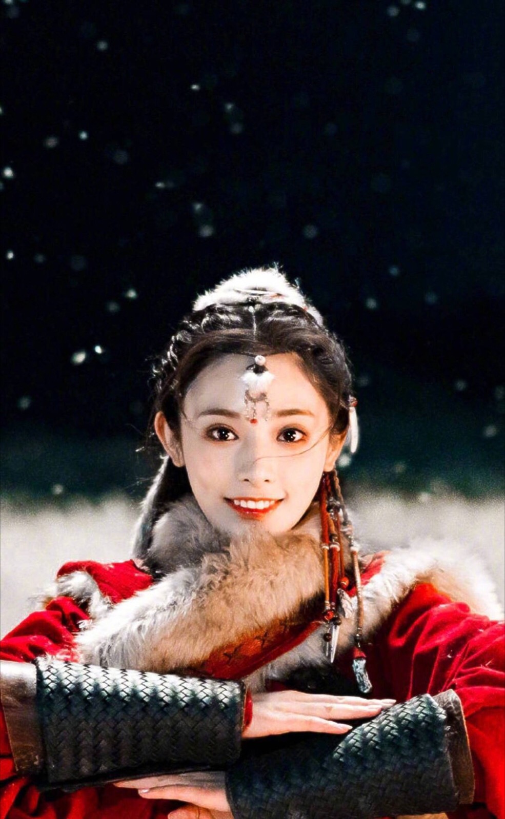 小枫