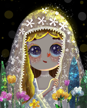 「插画女生头像」第六篇

温馨提示：小仙女正在发朋友圈，赶快点赞



画师:大翎的小生活(临摹minor)