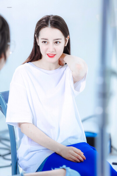 cr：拾取碎片
饭修/迪丽热巴BOBOSNAP