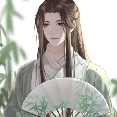 师尊