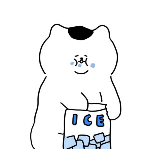 搬运不易 喜欢可以点赞收藏♡ 
6/26 by Foychee