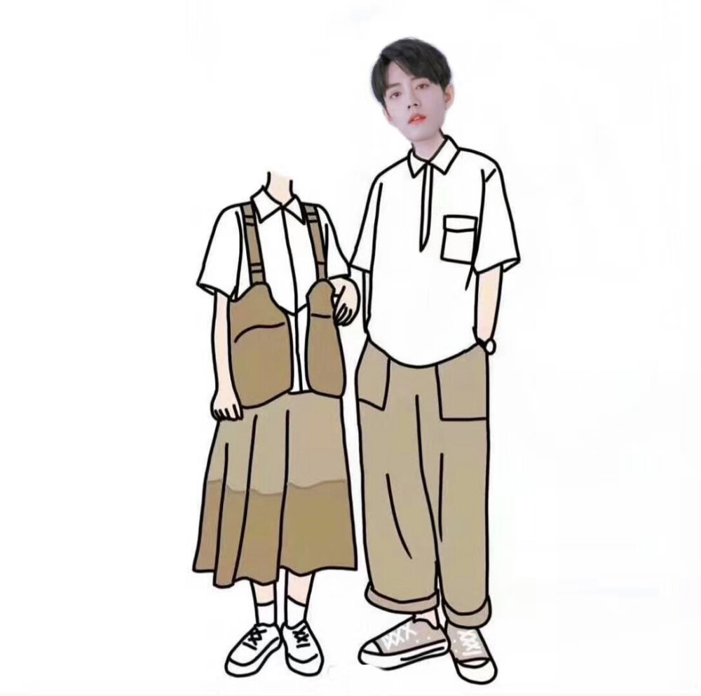 肖战的抠图素材也给你们找来啦