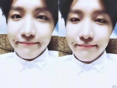 J-HOPE 郑号锡