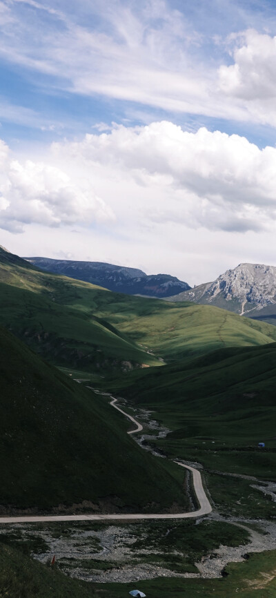 回首即是灵山