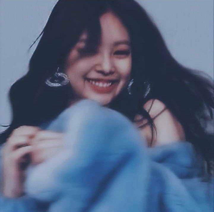 Jennie/金智妮/人间香奈儿/蜡笔小新妮/饺子妮/BLACKPINK