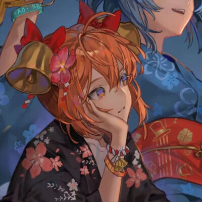 山这边是刘十三的童年
山那边是外婆的海