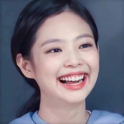 Jennie/金智妮/人间香奈儿/蜡笔小新妮/饺子妮/BLACKPINK