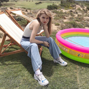 头像 熬情 欧美