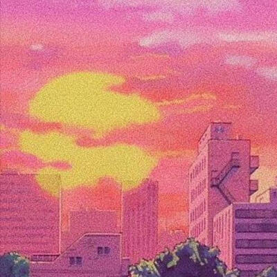 蒸汽波