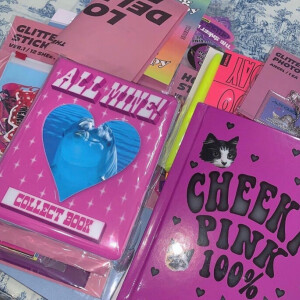 土酷punk 可爱原宿侵删素质拿图 - 高清图片,堆糖,美图壁纸兴趣社区