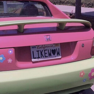 土酷punk 可爱原宿侵删素质拿图 - 高清图片,堆糖,美图壁纸兴趣社区