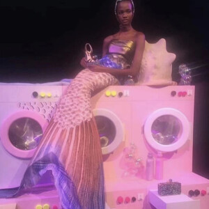 土酷punk 可爱原宿侵删素质拿图 - 高清图片,堆糖,美图壁纸兴趣社区